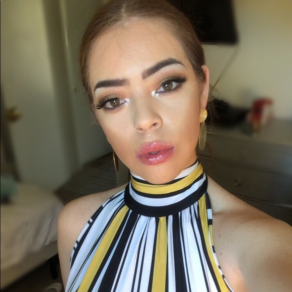 neregonzalez